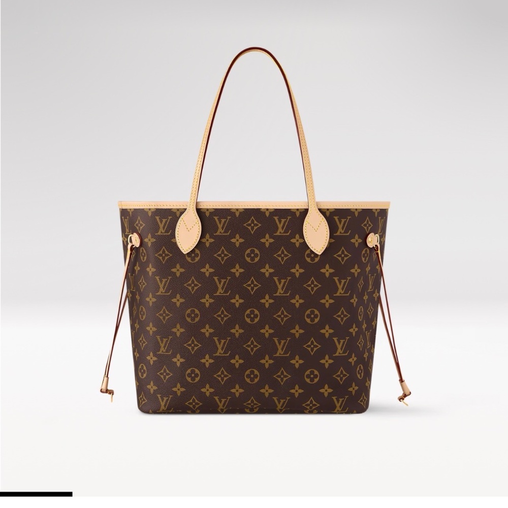 Lv bag